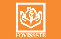Case Img
